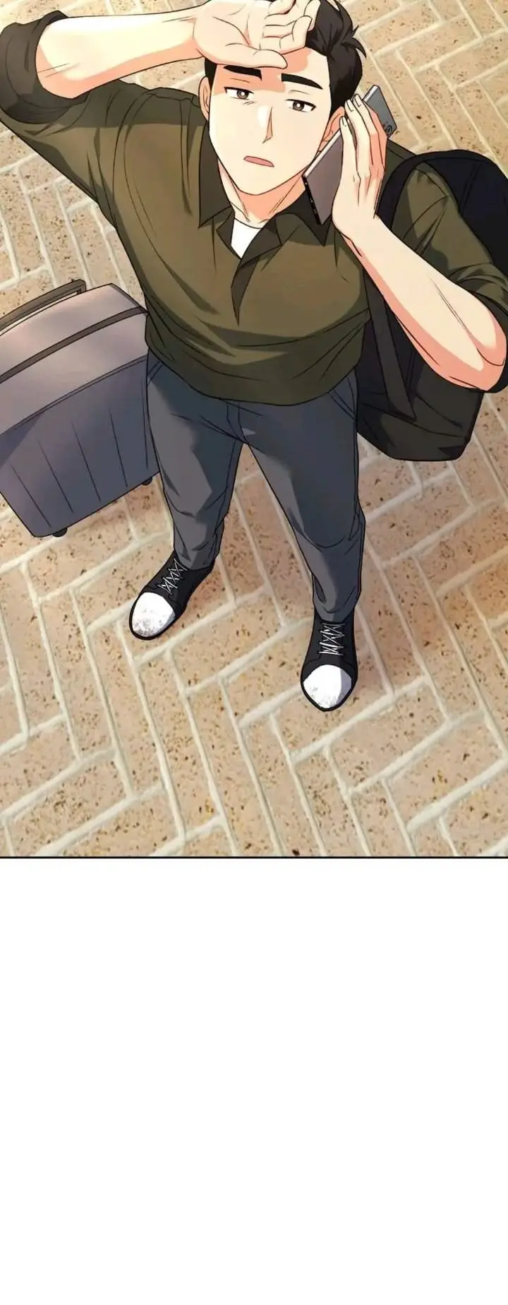 image-komik-hello-veterinarian-chapter-21-32/33