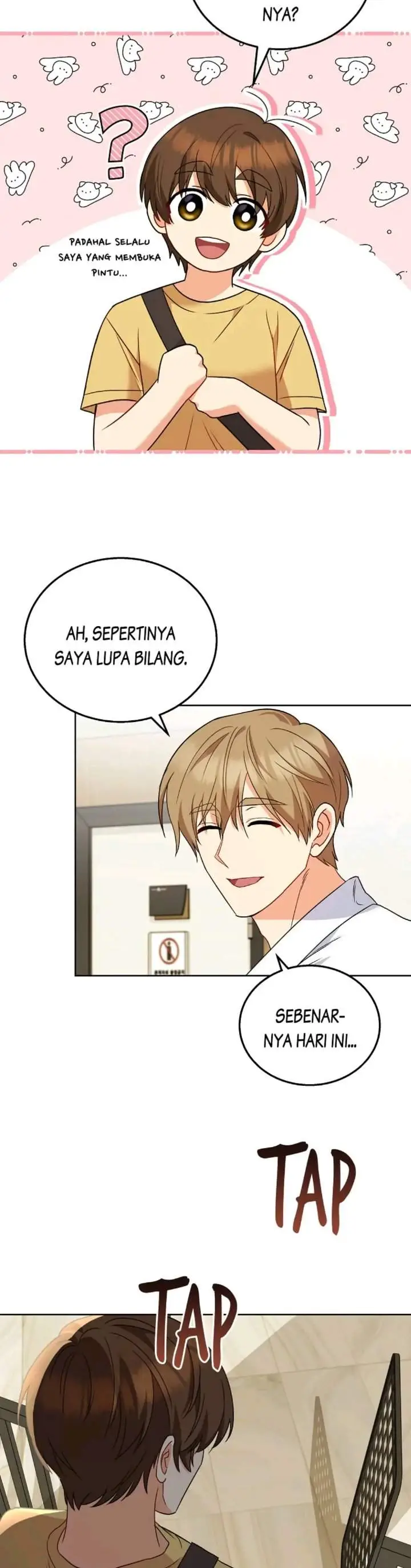 image-komik-hello-veterinarian-chapter-22-1/27