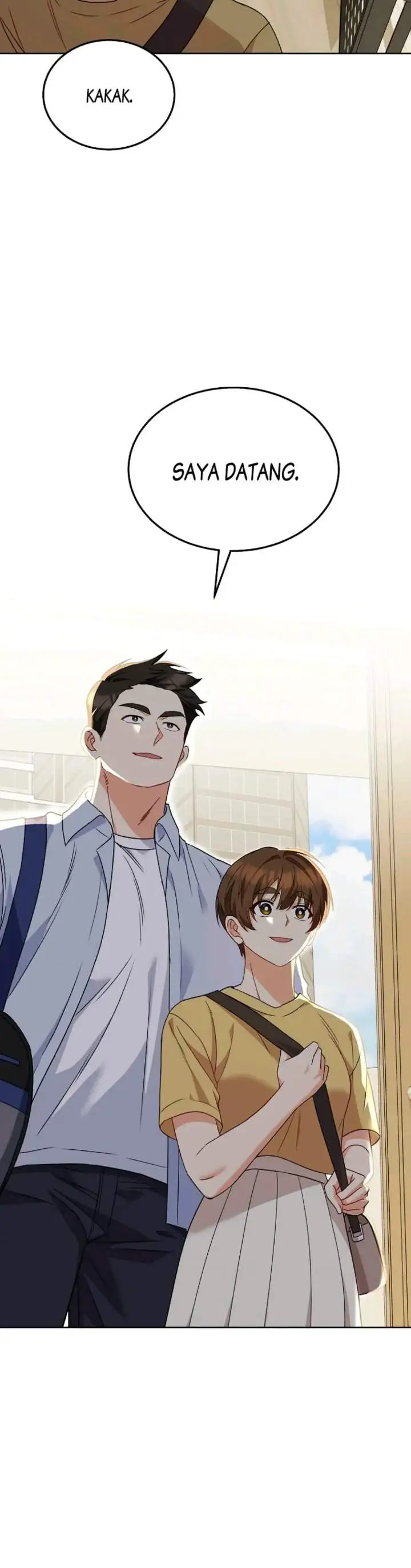 image-komik-hello-veterinarian-chapter-22-2/27