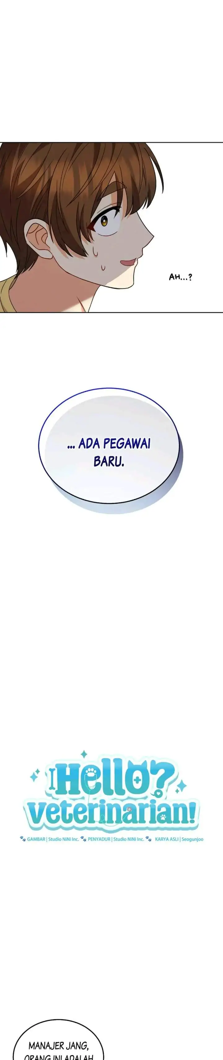 image-komik-hello-veterinarian-chapter-22-3/27