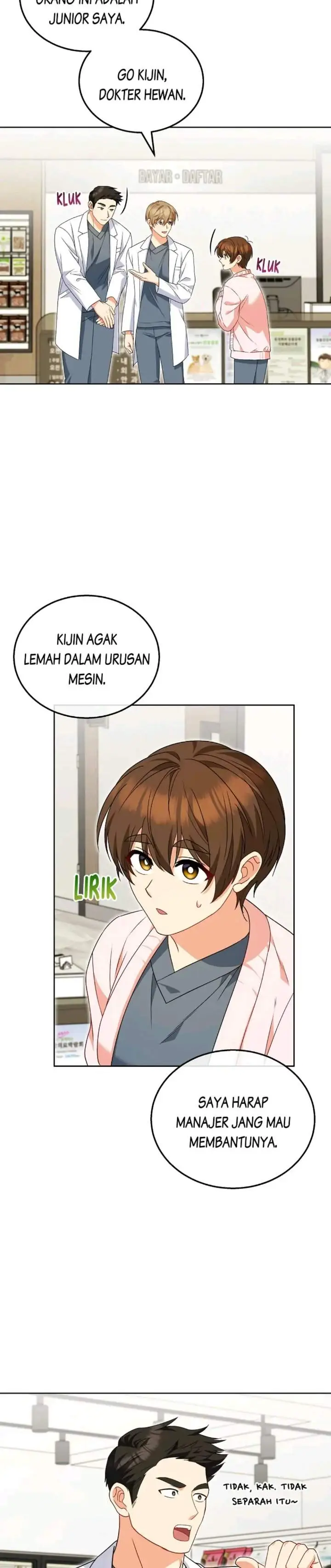 image-komik-hello-veterinarian-chapter-22-4/27