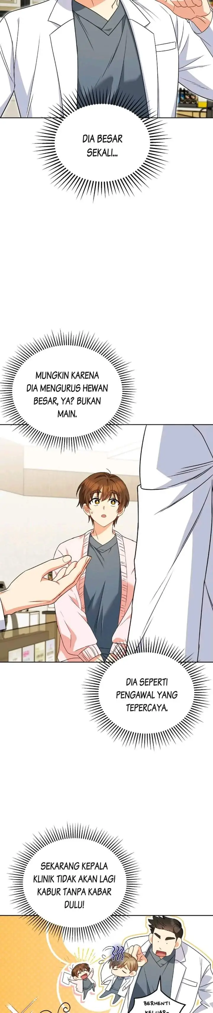 image-komik-hello-veterinarian-chapter-22-5/27