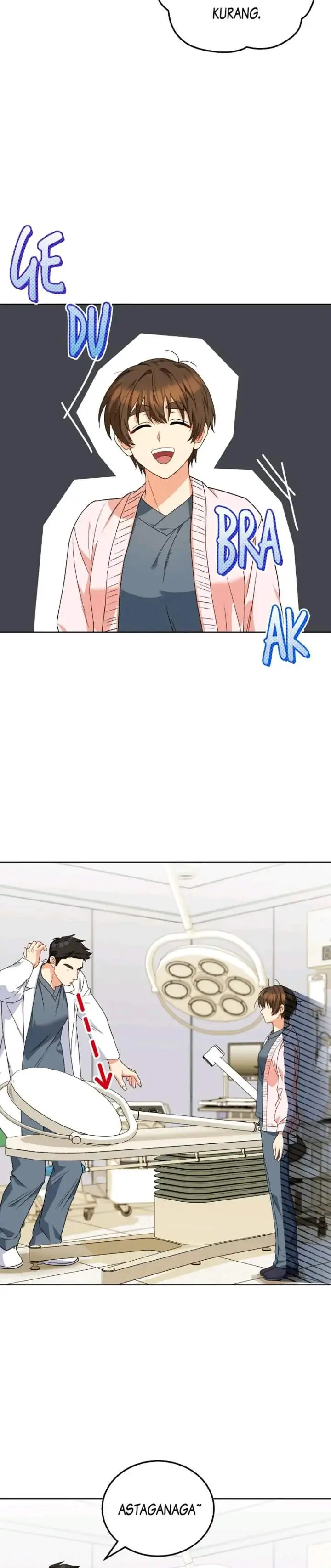 image-komik-hello-veterinarian-chapter-22-7/27