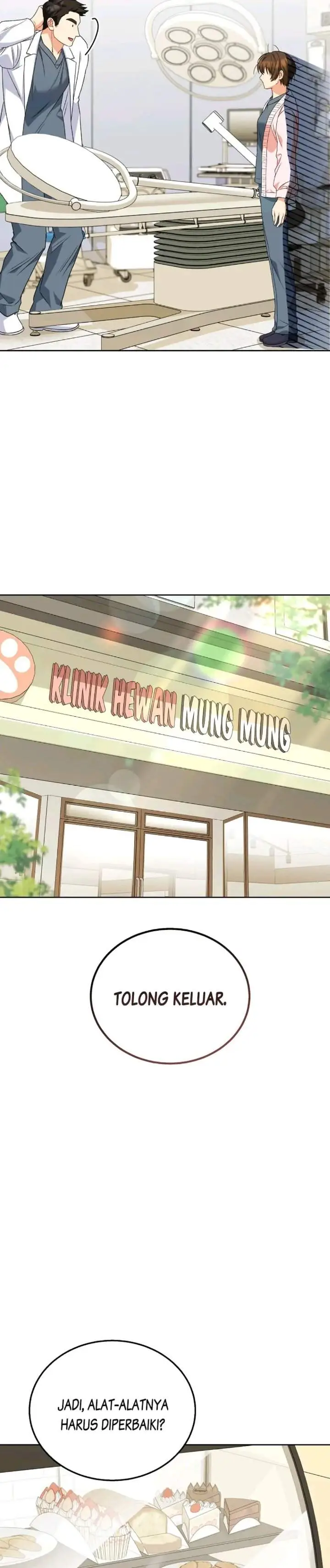 image-komik-hello-veterinarian-chapter-22-8/27