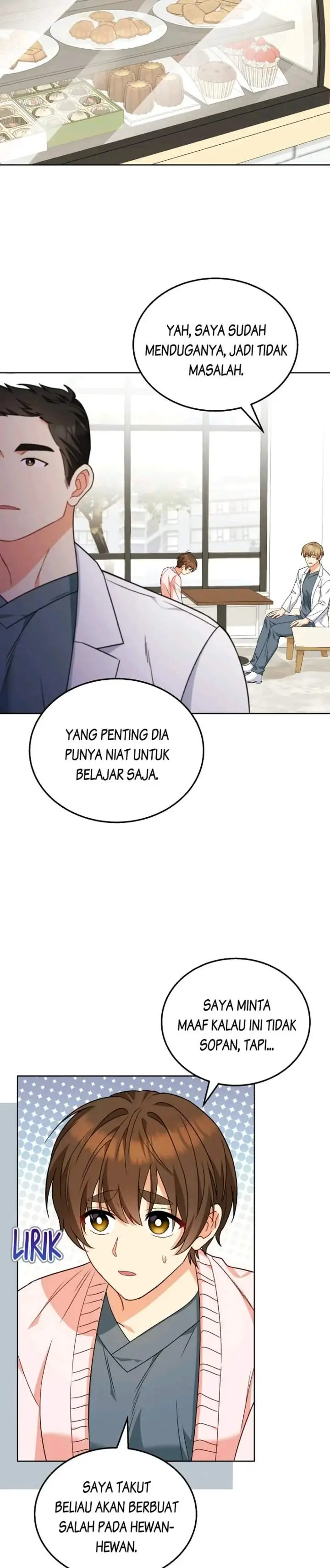 image-komik-hello-veterinarian-chapter-22-9/27