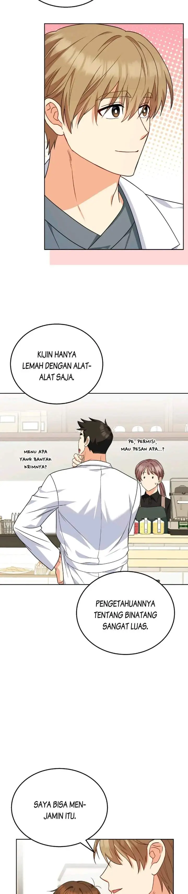image-komik-hello-veterinarian-chapter-22-10/27