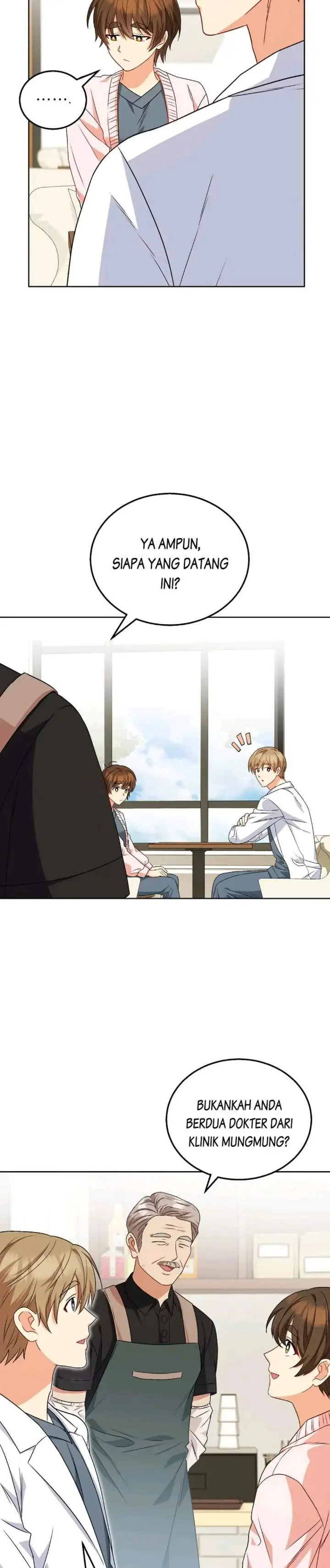 image-komik-hello-veterinarian-chapter-22-11/27