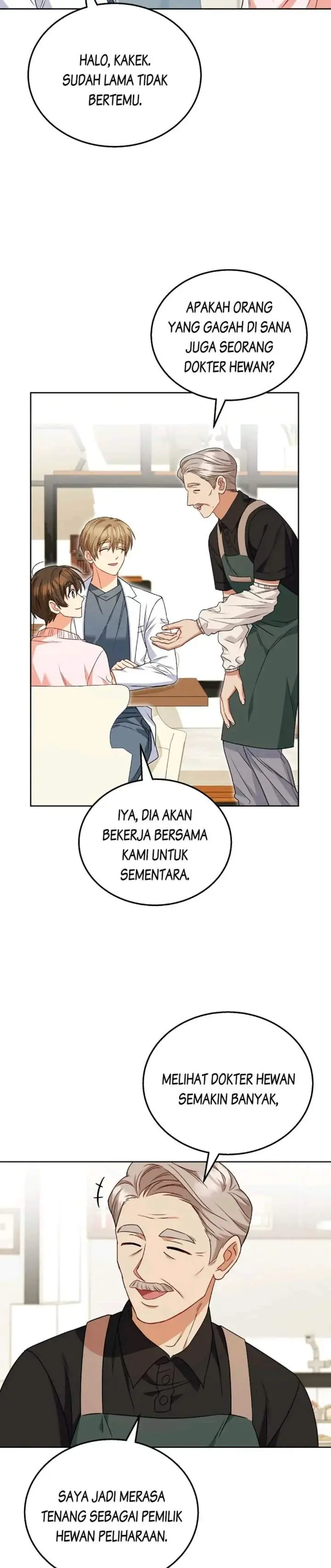 image-komik-hello-veterinarian-chapter-22-12/27