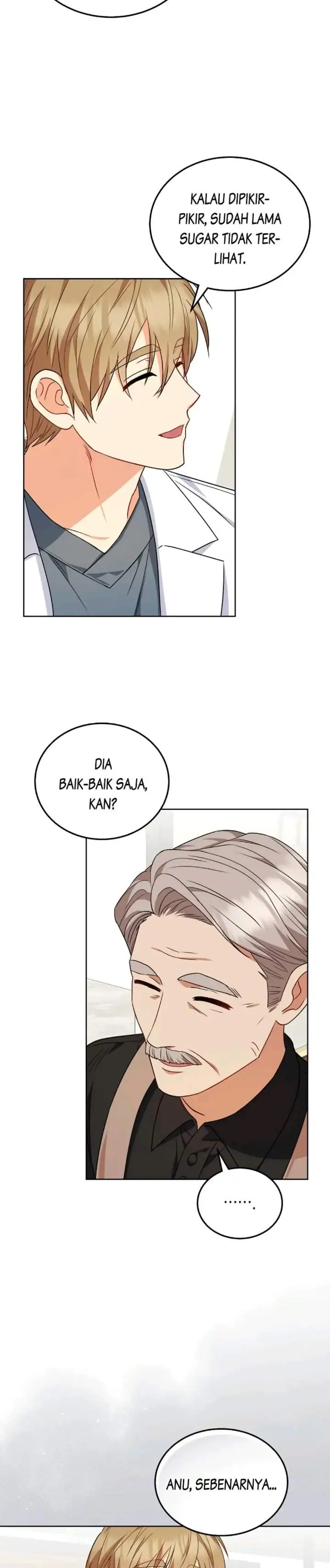 image-komik-hello-veterinarian-chapter-22-13/27