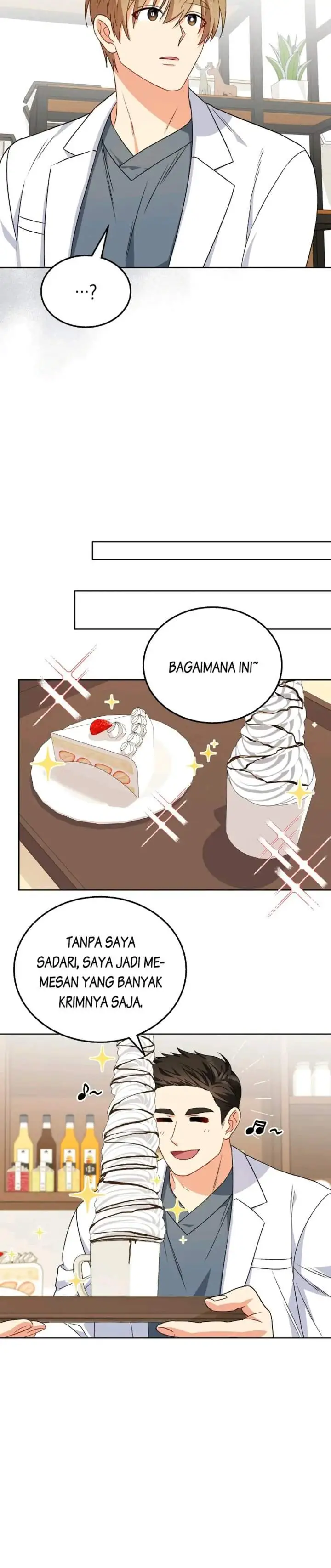 image-komik-hello-veterinarian-chapter-22-14/27