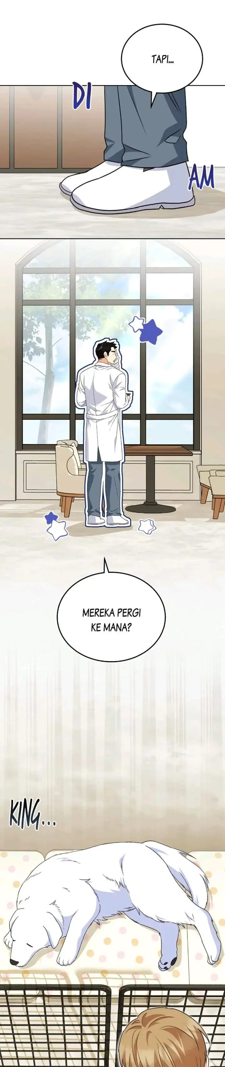 image-komik-hello-veterinarian-chapter-22-15/27