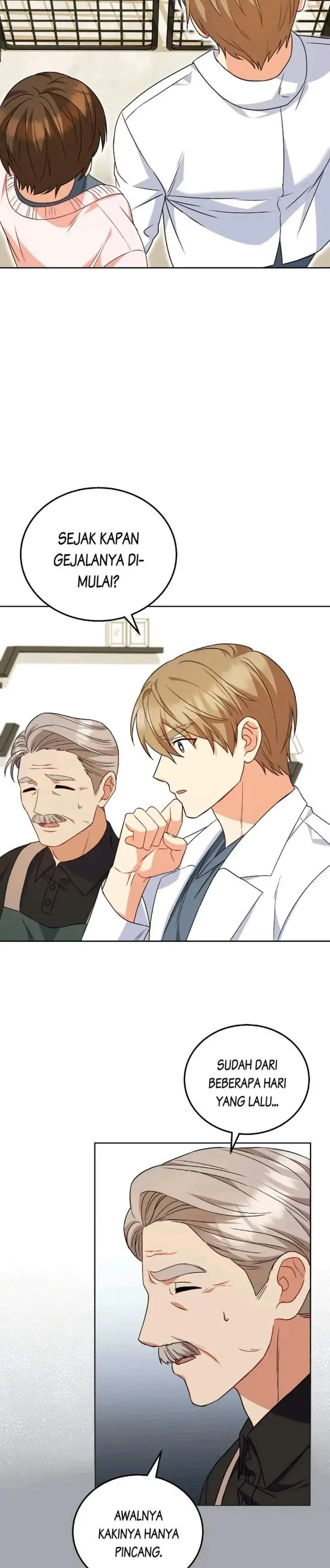 image-komik-hello-veterinarian-chapter-22-16/27