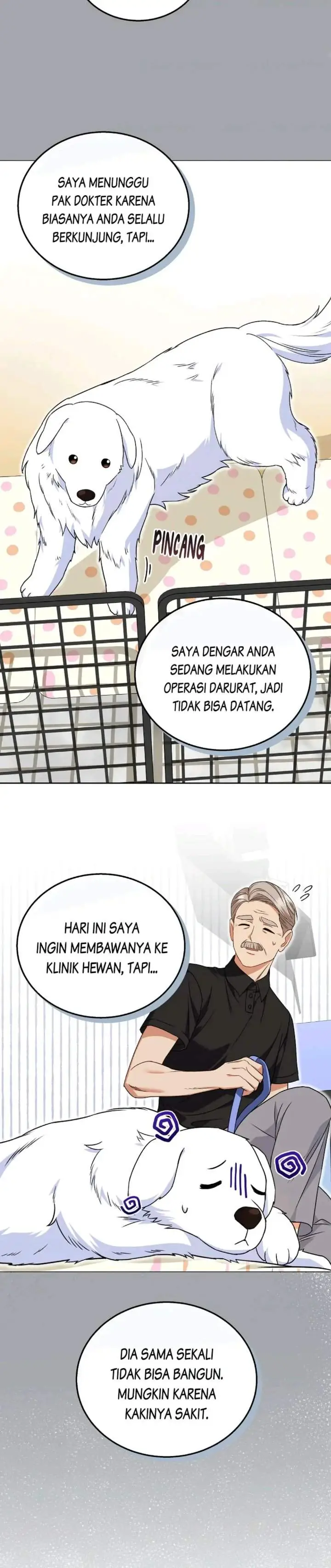image-komik-hello-veterinarian-chapter-22-17/27
