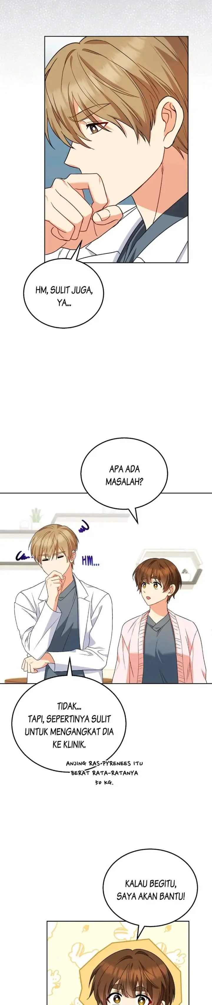 image-komik-hello-veterinarian-chapter-22-18/27