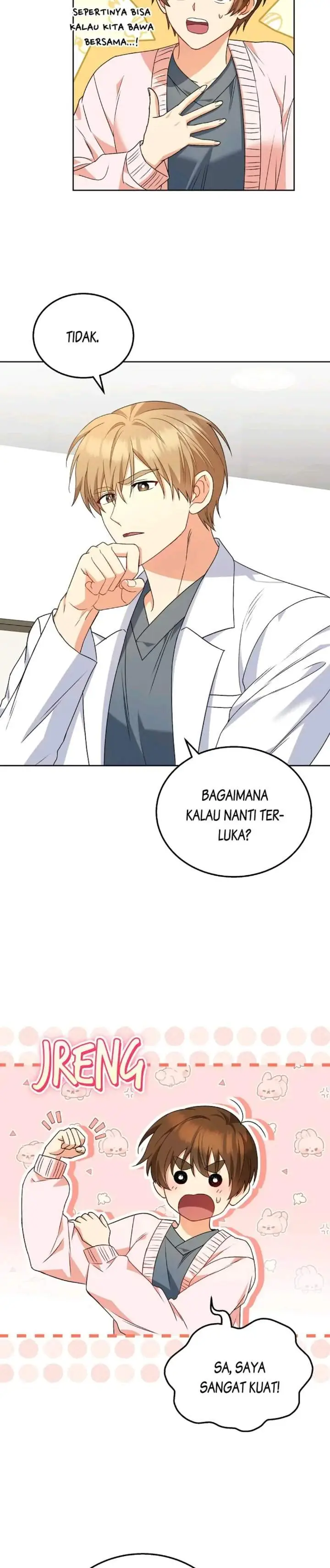 image-komik-hello-veterinarian-chapter-22-19/27