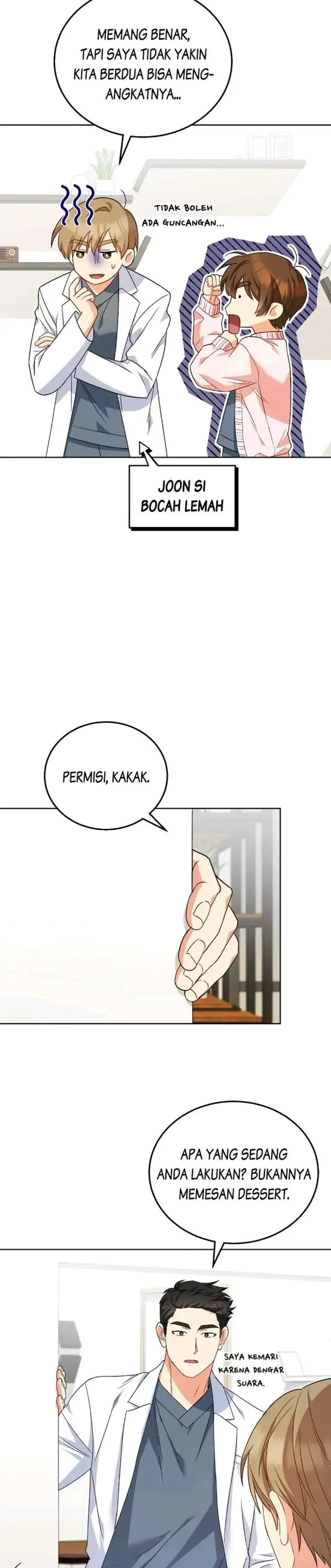 image-komik-hello-veterinarian-chapter-22-20/27