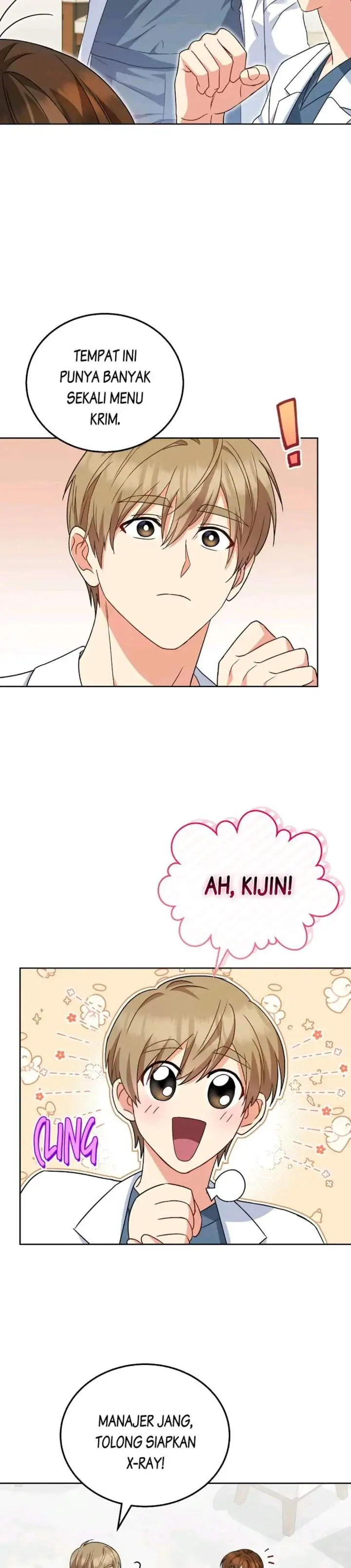 image-komik-hello-veterinarian-chapter-22-21/27