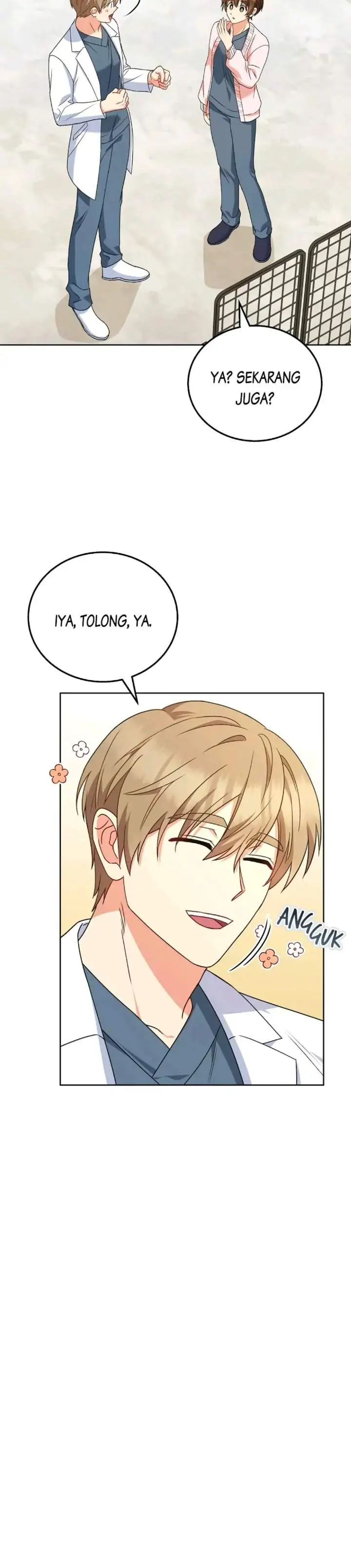 image-komik-hello-veterinarian-chapter-22-22/27