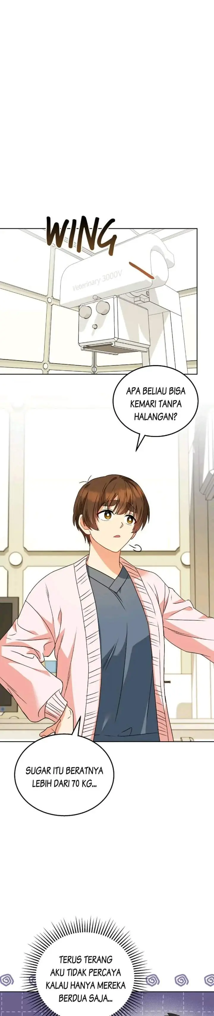 image-komik-hello-veterinarian-chapter-22-23/27