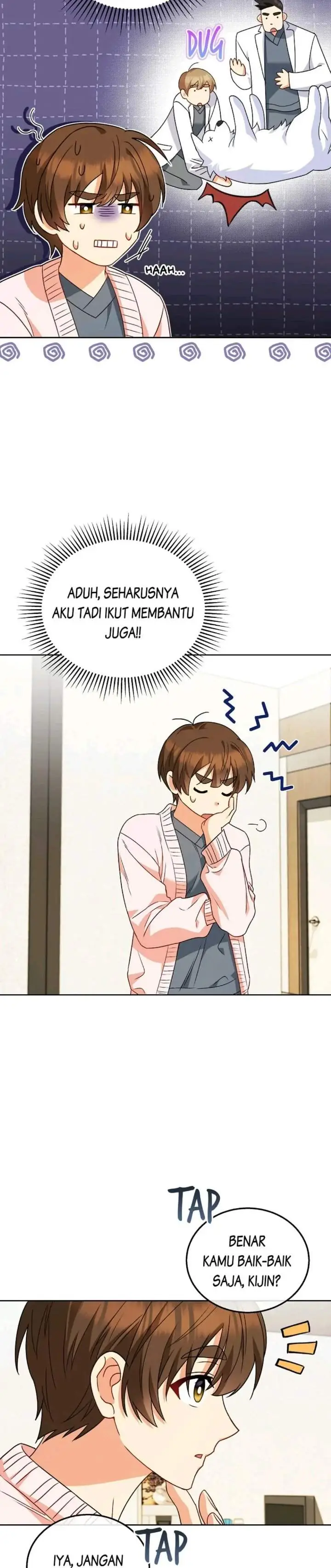 image-komik-hello-veterinarian-chapter-22-24/27