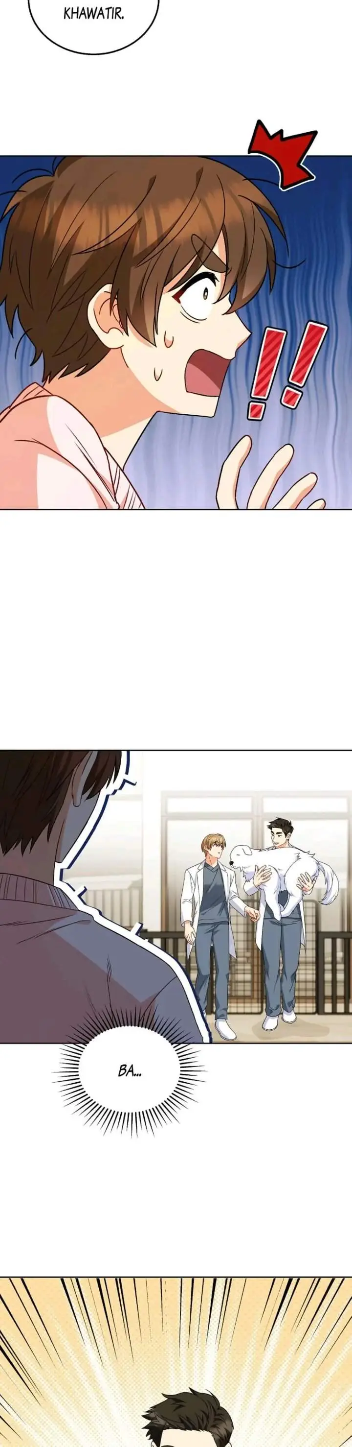 image-komik-hello-veterinarian-chapter-22-25/27