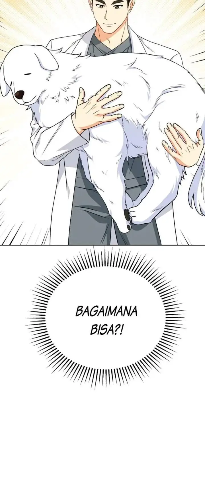 image-komik-hello-veterinarian-chapter-22-26/27