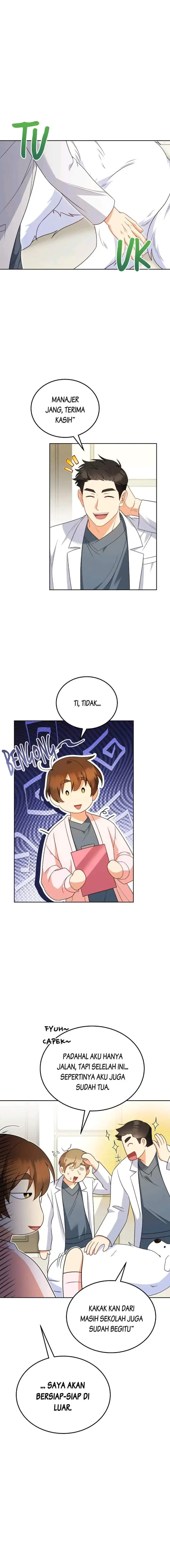 image-komik-hello-veterinarian-chapter-23-0/27