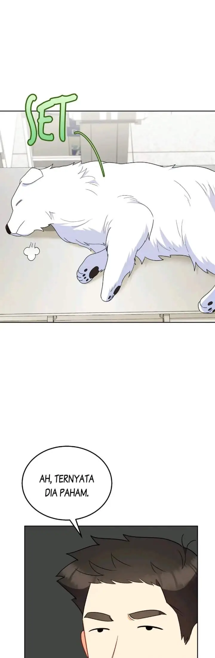 image-komik-hello-veterinarian-chapter-23-4/27