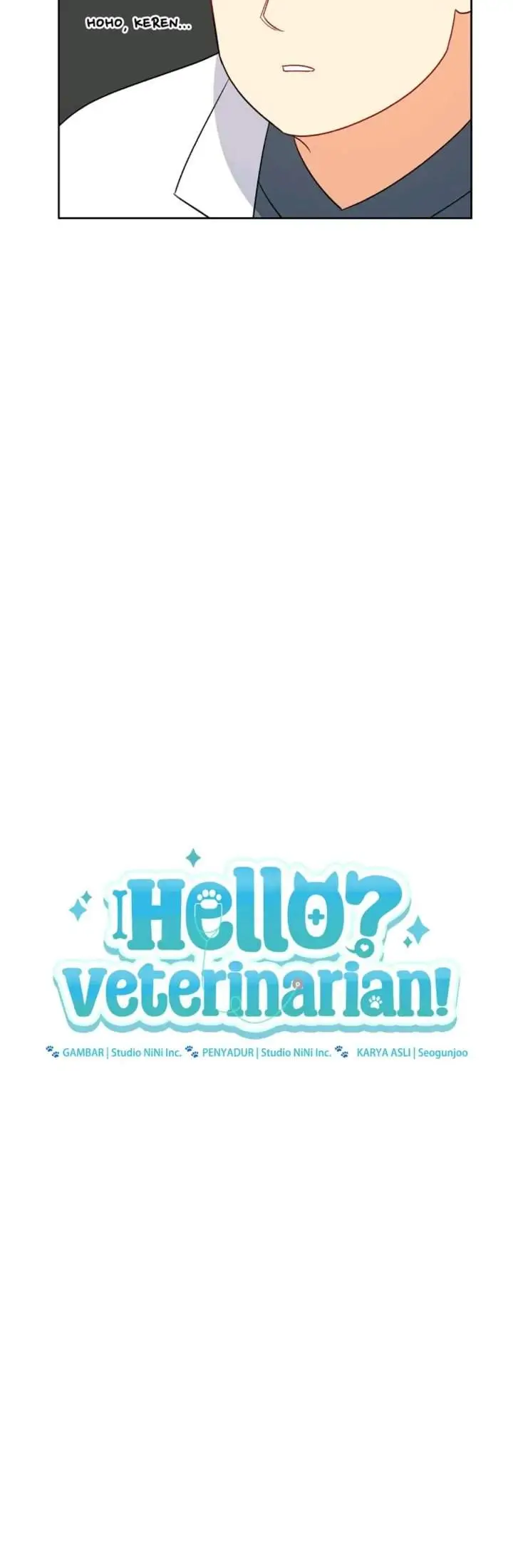 image-komik-hello-veterinarian-chapter-23-5/27