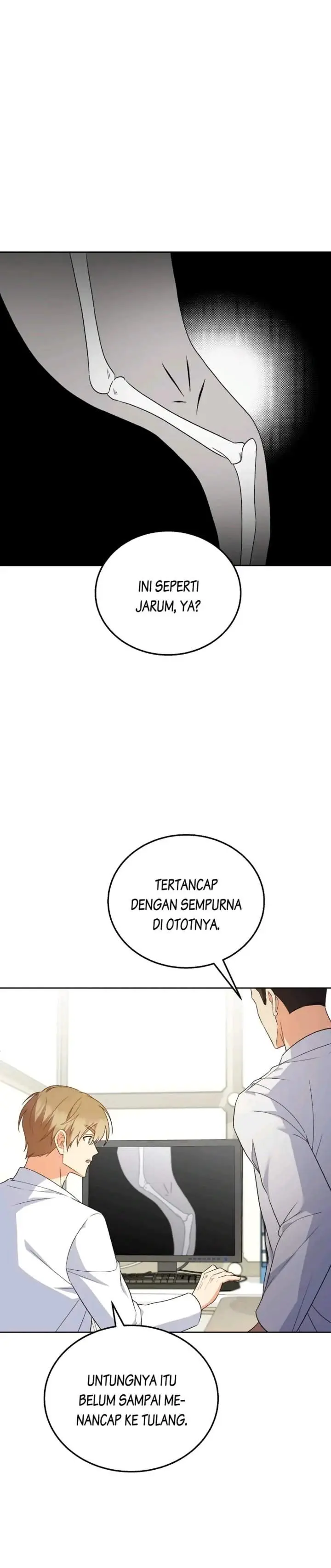 image-komik-hello-veterinarian-chapter-23-6/27