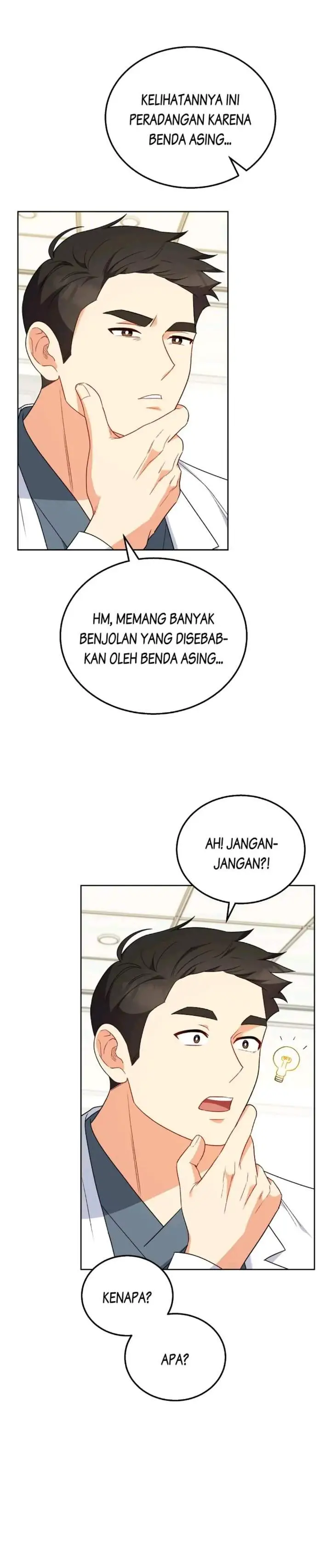 image-komik-hello-veterinarian-chapter-23-8/27