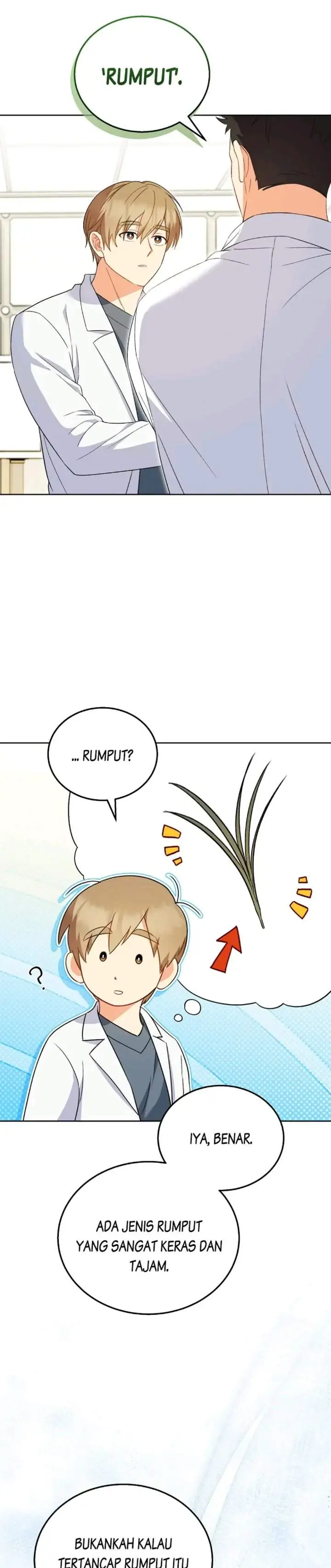 image-komik-hello-veterinarian-chapter-23-9/27