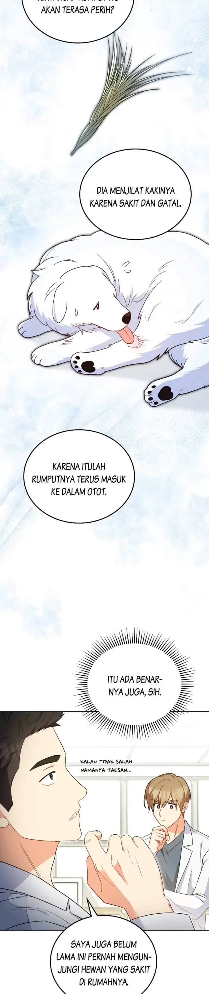 image-komik-hello-veterinarian-chapter-23-10/27