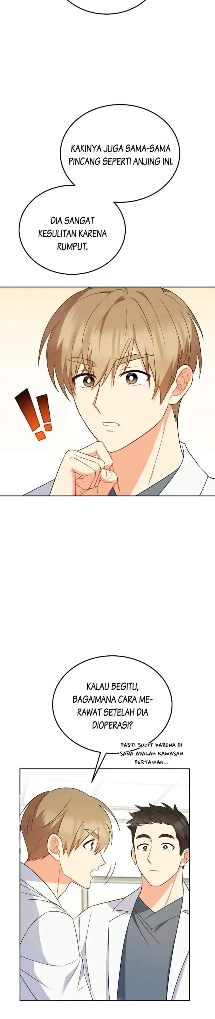 image-komik-hello-veterinarian-chapter-23-11/27