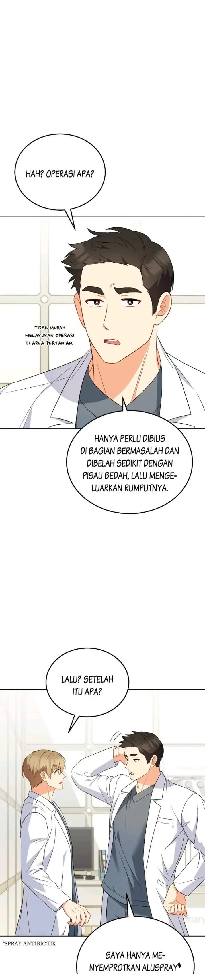 image-komik-hello-veterinarian-chapter-23-12/27