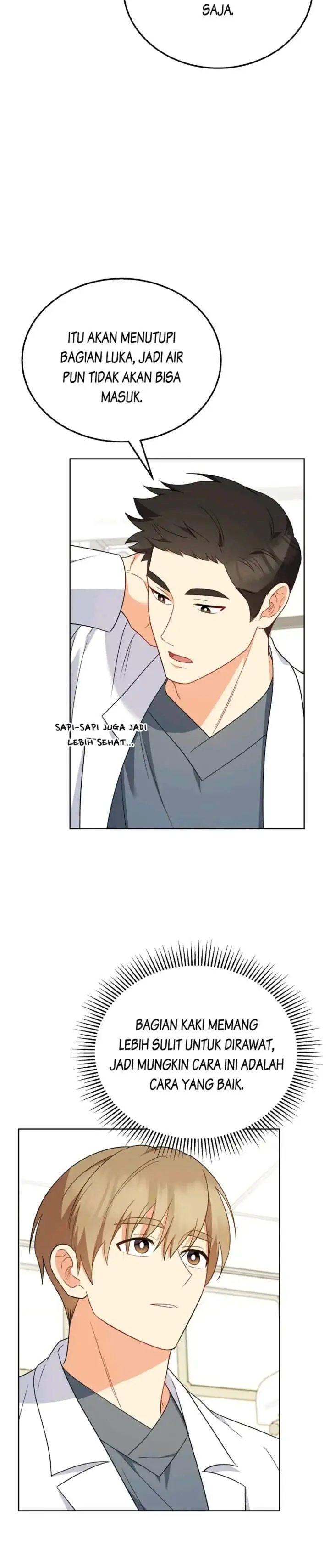 image-komik-hello-veterinarian-chapter-23-13/27