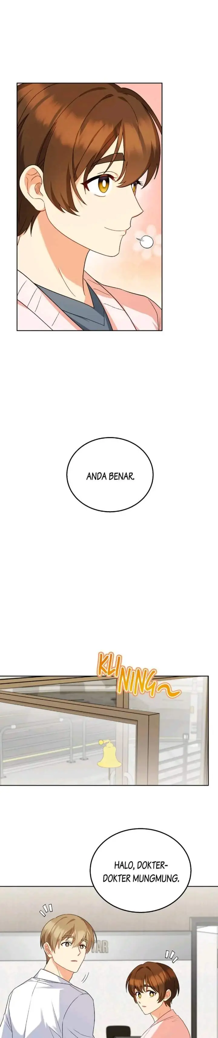 image-komik-hello-veterinarian-chapter-23-16/27