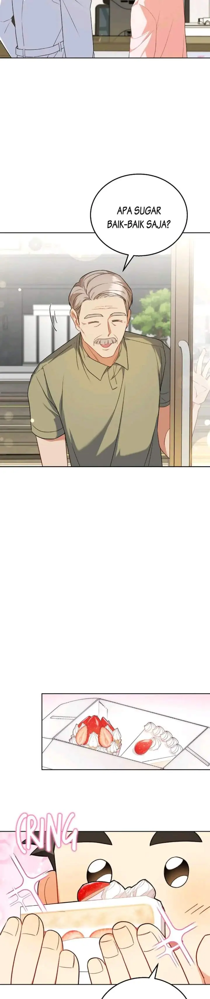 image-komik-hello-veterinarian-chapter-23-17/27