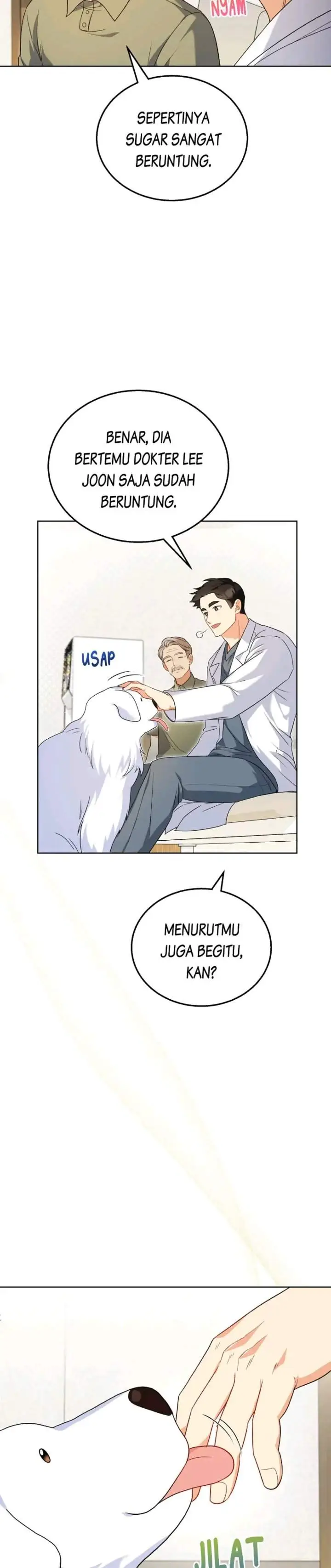 image-komik-hello-veterinarian-chapter-23-19/27