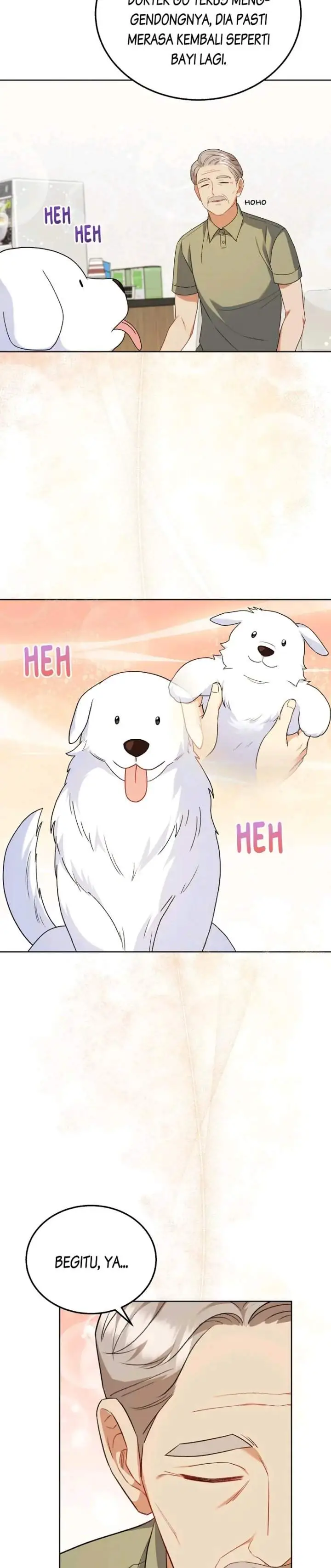 image-komik-hello-veterinarian-chapter-23-23/27