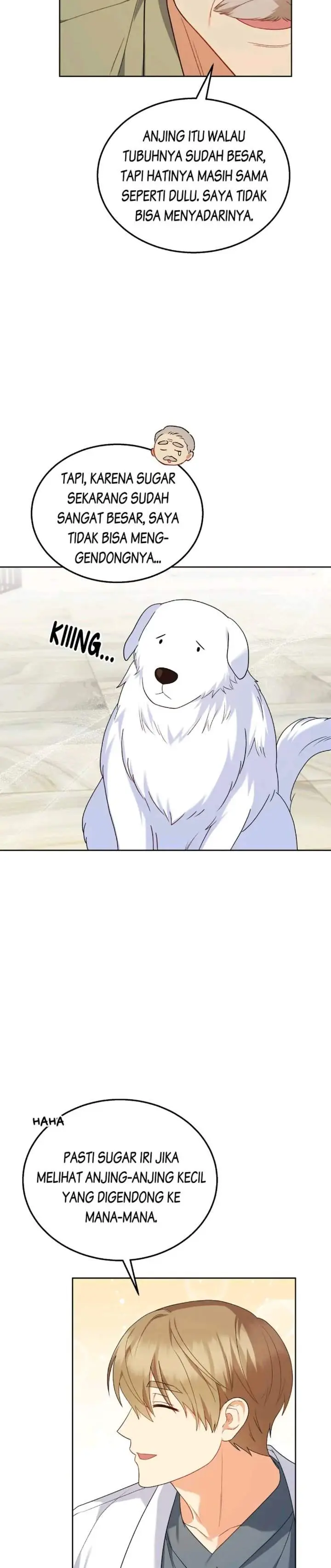 image-komik-hello-veterinarian-chapter-23-24/27