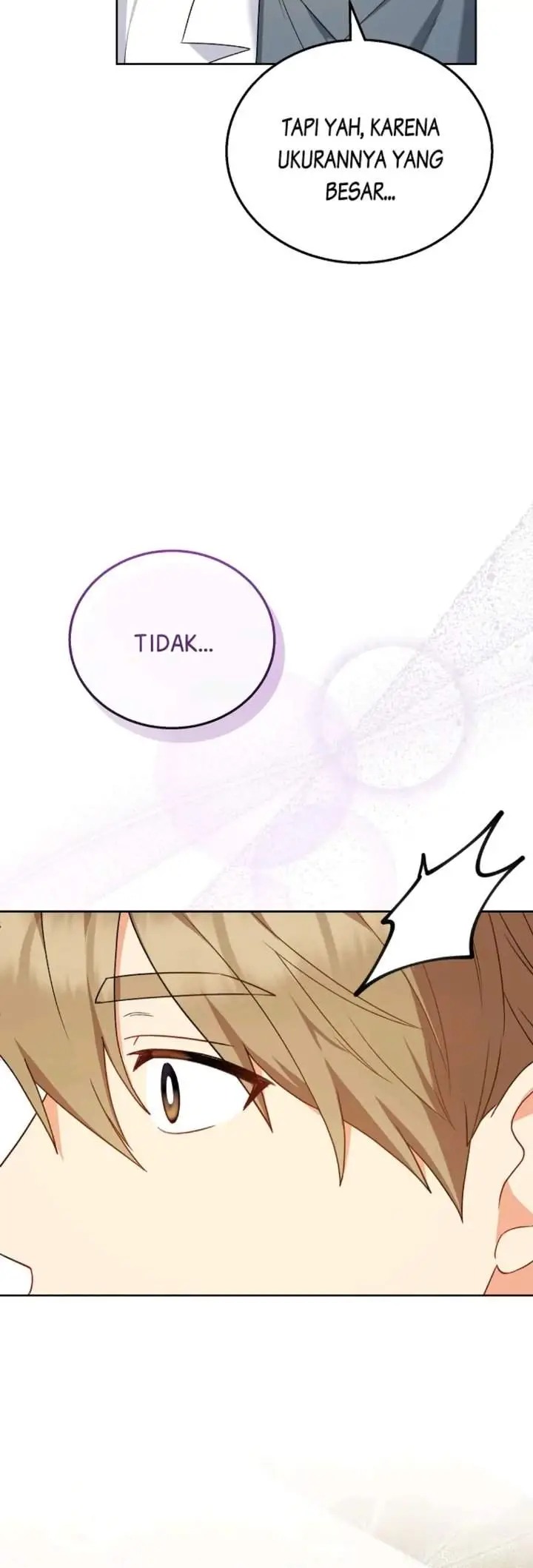 image-komik-hello-veterinarian-chapter-23-25/27