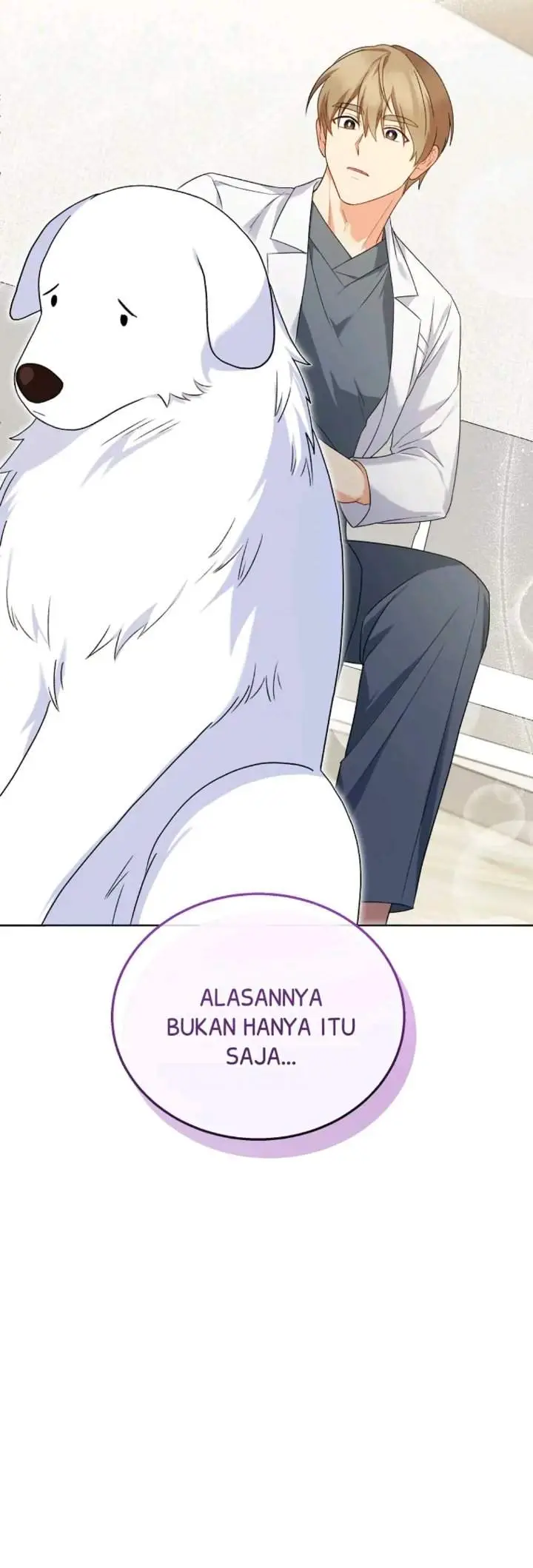 image-komik-hello-veterinarian-chapter-23-26/27
