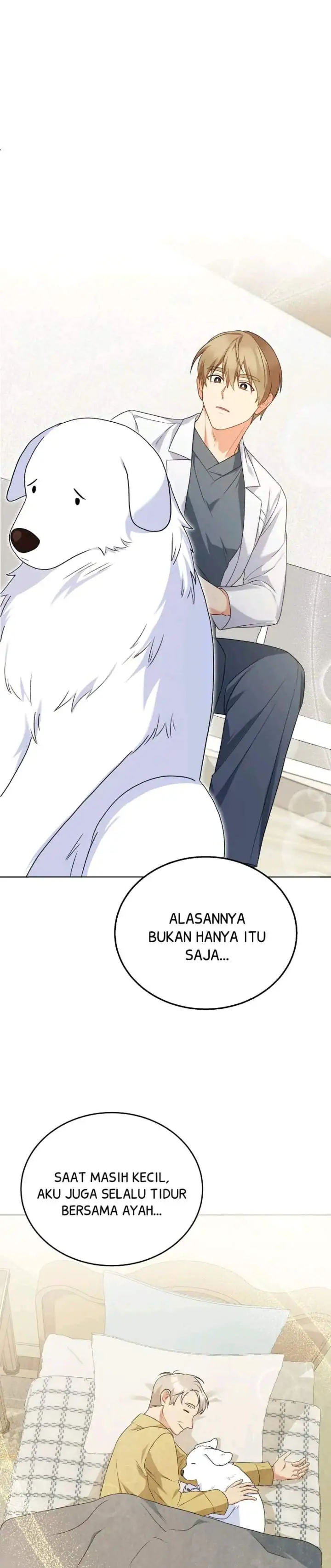 image-komik-hello-veterinarian-chapter-24-0/36