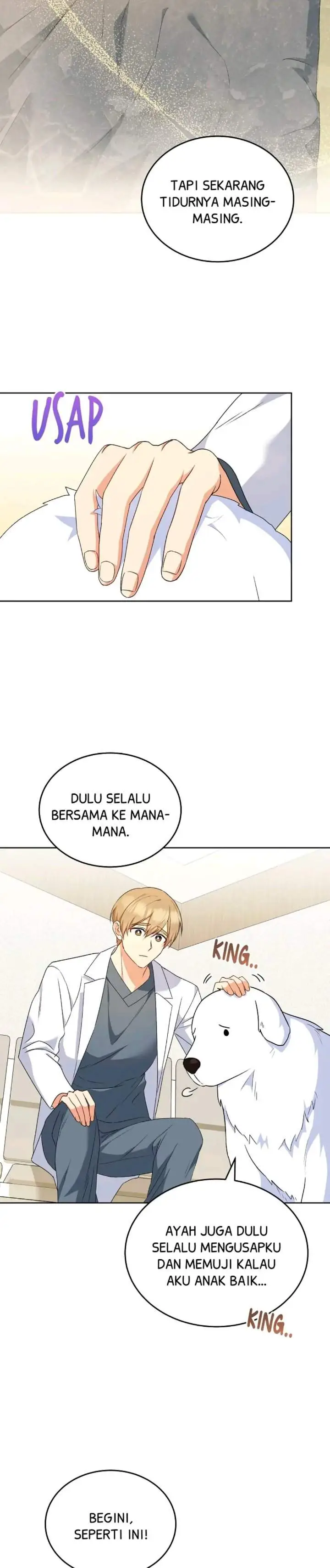 image-komik-hello-veterinarian-chapter-24-1/36