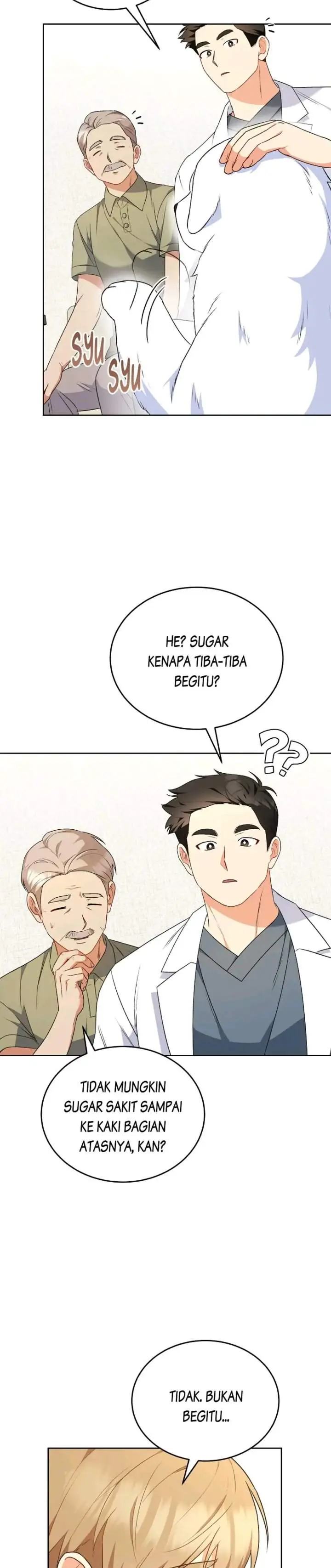 image-komik-hello-veterinarian-chapter-24-2/36