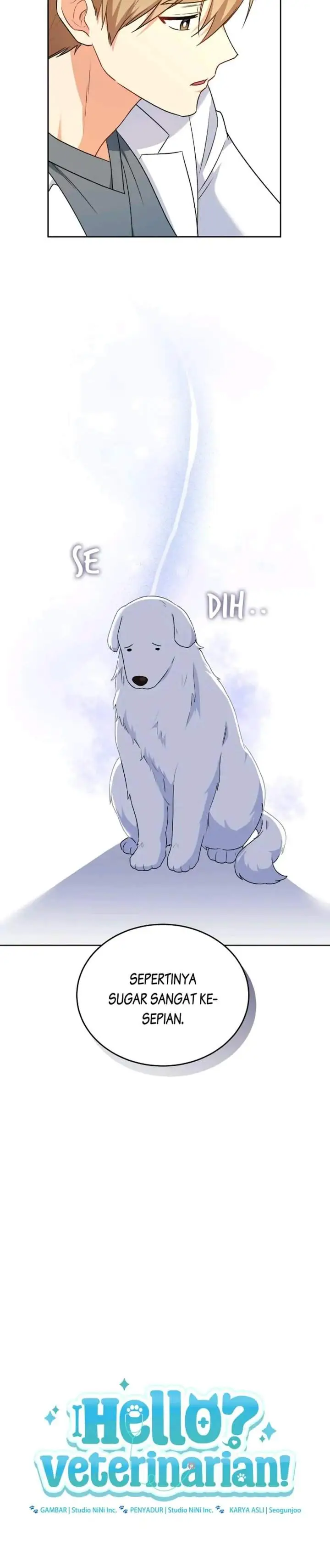 image-komik-hello-veterinarian-chapter-24-3/36