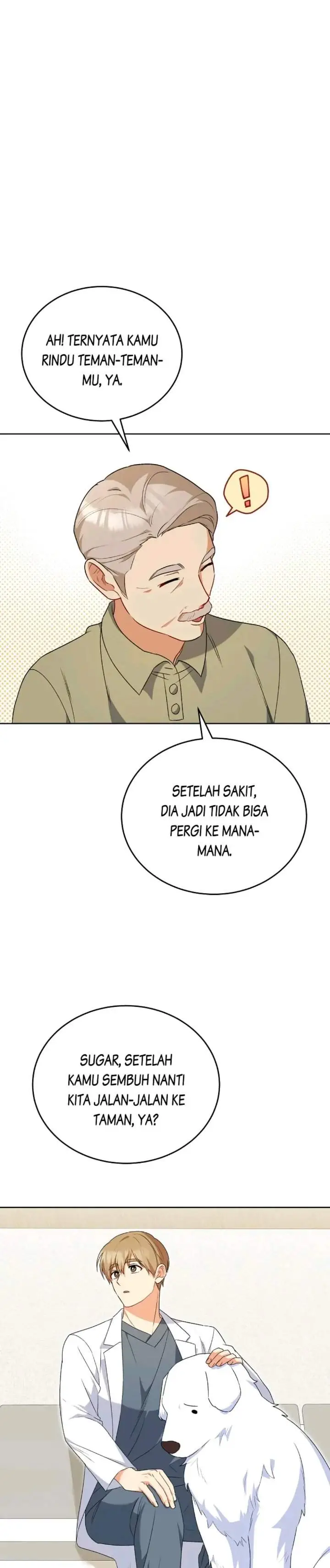 image-komik-hello-veterinarian-chapter-24-4/36