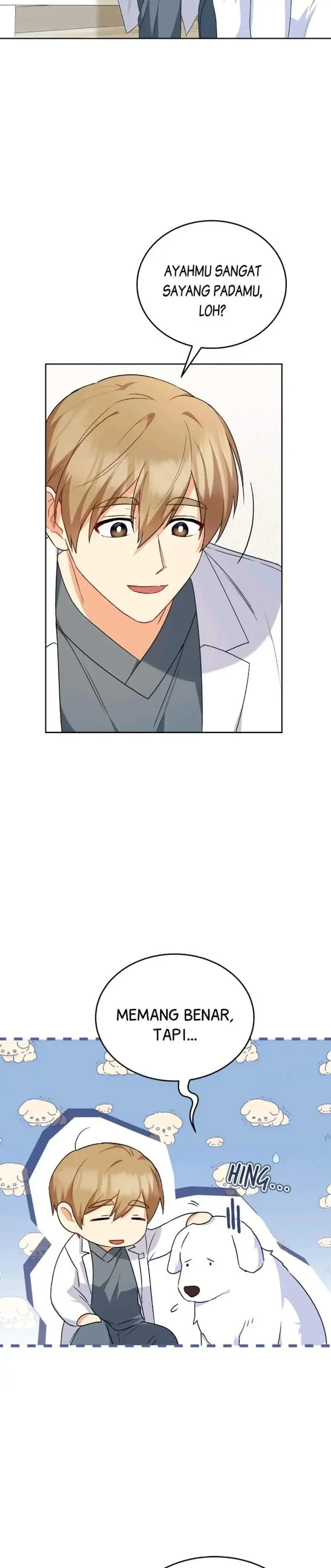 image-komik-hello-veterinarian-chapter-24-5/36