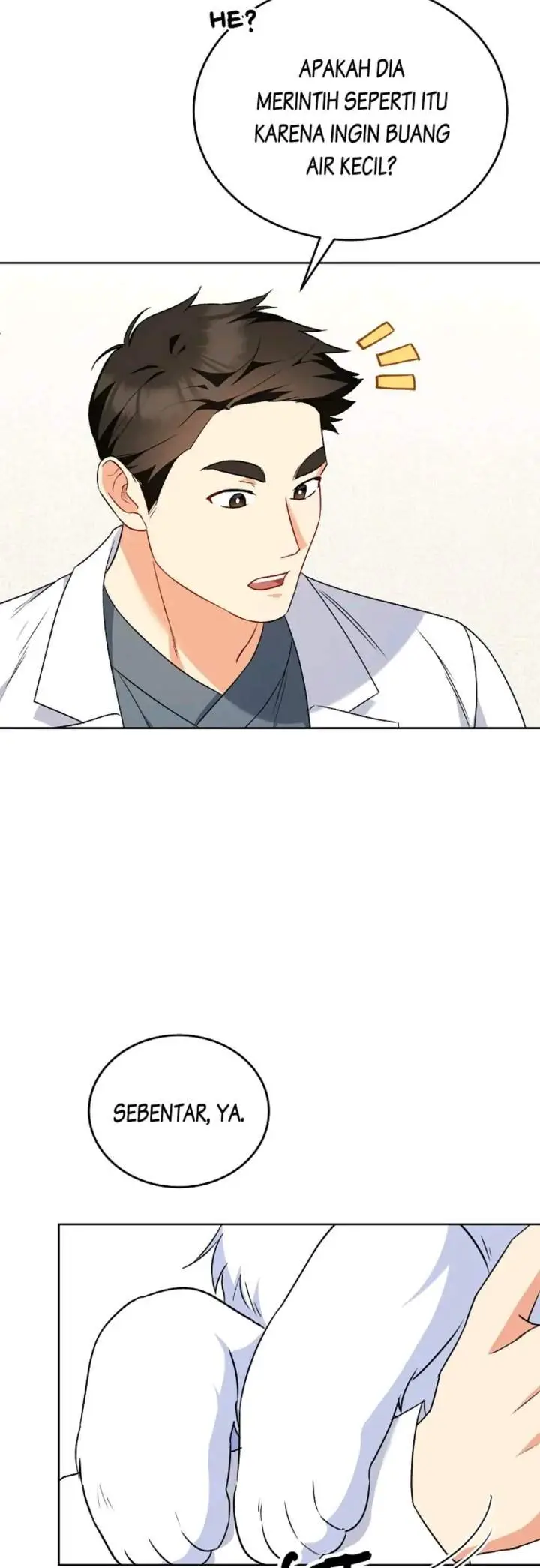 image-komik-hello-veterinarian-chapter-24-6/36